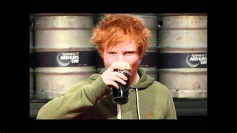 drunk youtube|Ed Sheeran .